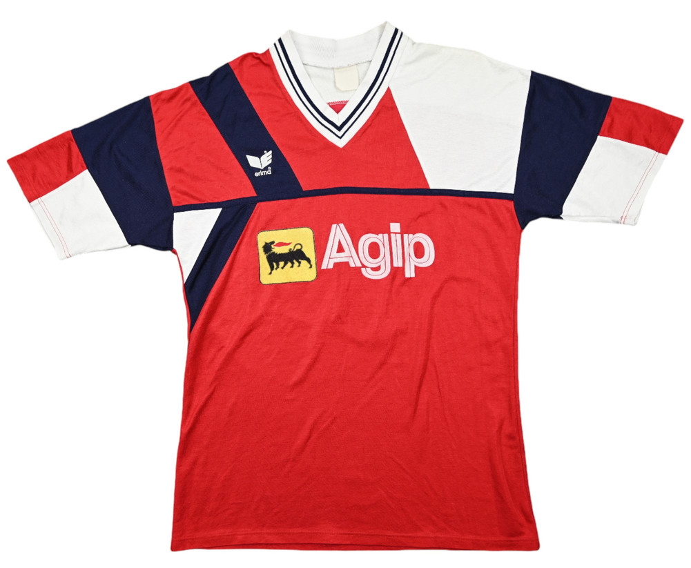 ERIMA OLDSCHOOL #7 KOSZULKA S