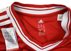 2013-14 BAYERN MUNCHEN *MANDZUKIĆ* KOSZULKA L