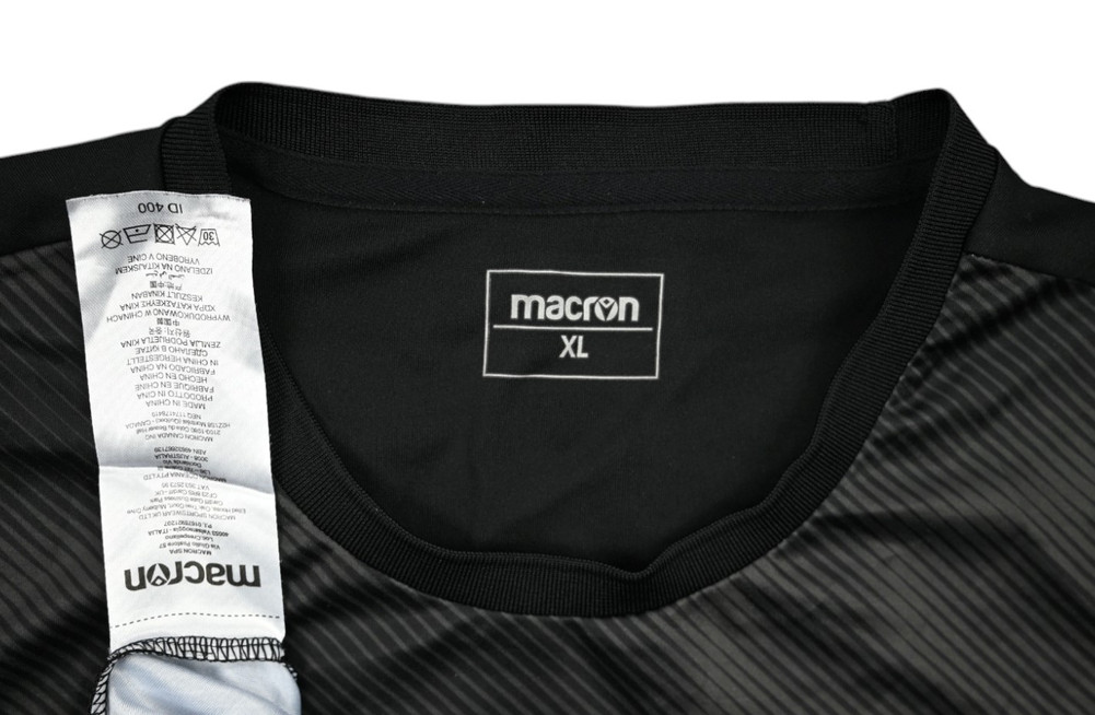 HANNOVER 96 KOSZULKA XL