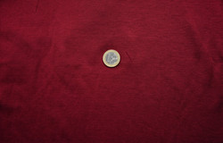 ERIMA #10 VINTAGE MADE IN W. GERMANY LONGSLEEVE SHIRT L