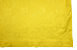 1996-98 BRONDBY KOSZULKA S