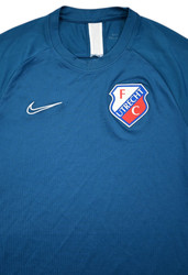 2019-20 UTRECHT KOSZULKA L