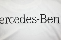 2005-07 GERMANY KOSZULKA XXL