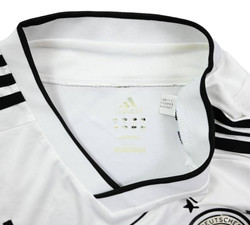 2012-13 GERMANY KOSZULKA S