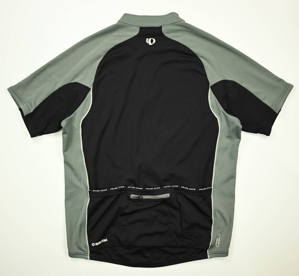 PEARL IZUMI KOSZULKA KOLARSKA XL