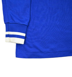 1978-79 SCHALKE 04 LONGSLEEVE S