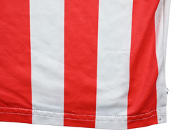 1999-00 SPARTA ROTTERDAM KOSZULKA L 