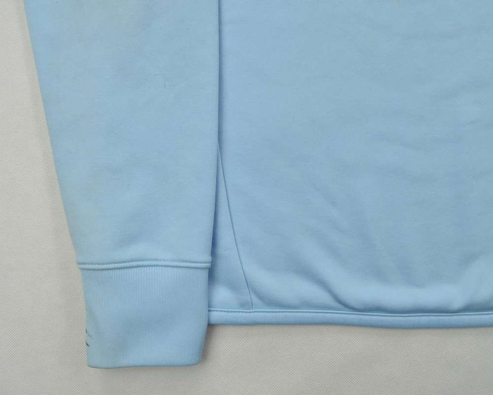 QUEENS PARK RANGERS BLUZA M