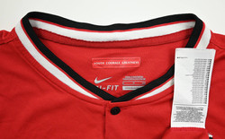 2014-15 MANCHESTER UNITED *ROONEY* KOSZULKA S