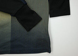 2003-04 BAYERN MUNCHEN *KAHN* GK LONGSLEEVE M