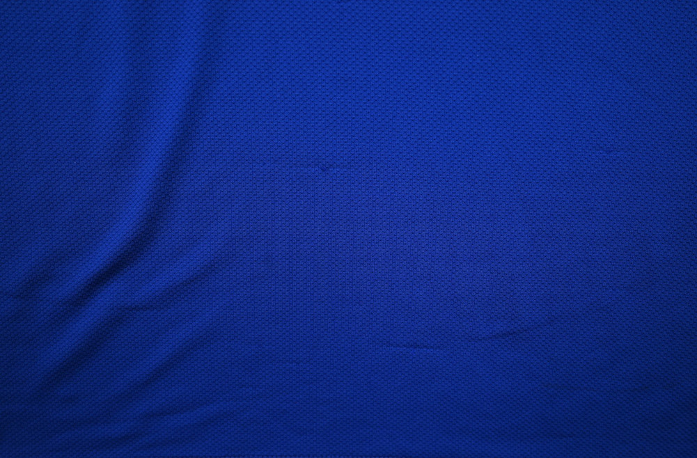 2011-12 BOCA JUNIORS KOSZULKA M