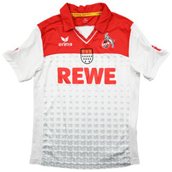 2013-14 KOLN KOSZULKA S