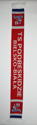 TS PODBESKIDZIE BIELSKO- BIAŁA SZALIK