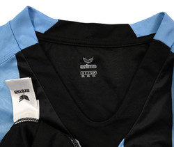 2008-09 TSV 1860 MUNCHEN SHIRT XXL