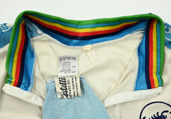 CASTELLI KOSZULKA KOLARSKA S