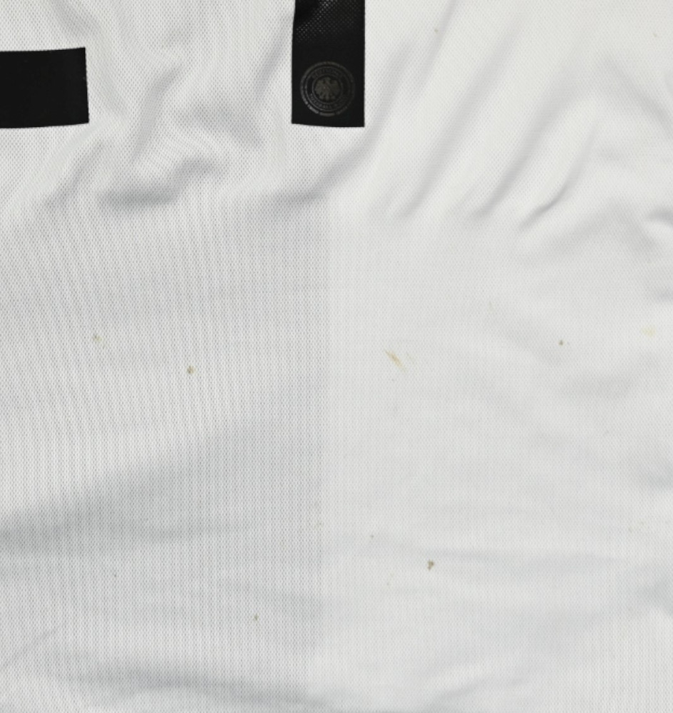2022-23 GERMANY *MUSIALA* SHIRT S