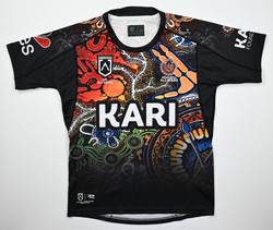 NRL ALL STARS KOSZULKA M