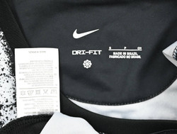 2021 CORINTHIANS PAULISTA WOMENS *DAIANE* SHIRT S