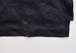 1995-96 BORUSSIA DORTMUND KOSZULKA S