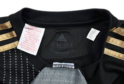 2021-22 BAYERN MUNCHEN *MULLER* KOSZULKA L. BOYS