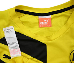 2014-15 BORUSSIA DORTMUND KOSZULKA M