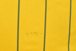 2012-13 SWEDEN SHIRT XL