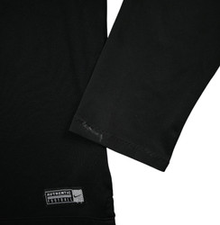 2018-19 PARIS SAINT-GERMAIN TOP L. BOYS