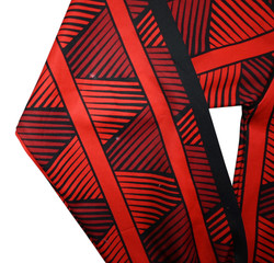 PUMA VINTAGE LONGSLEEVE KOSZULKA L