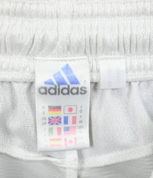 REAL MADRID SHORTS M