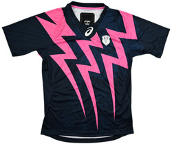 STADE FRANCE PARIS RUGBY XL