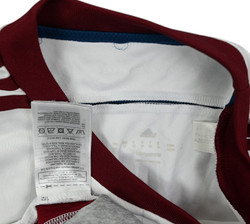 2014-15 BAYERN MUNCHEN *THIAGO* KOSZULKA M