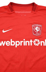 2015-16 TWENTE *TONZON* KOSZULKA M