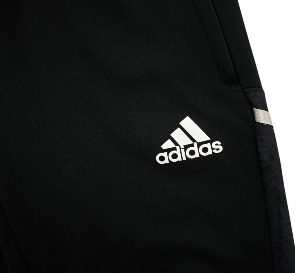 2022-23 MANCHESTER UNITED SPODNIE M