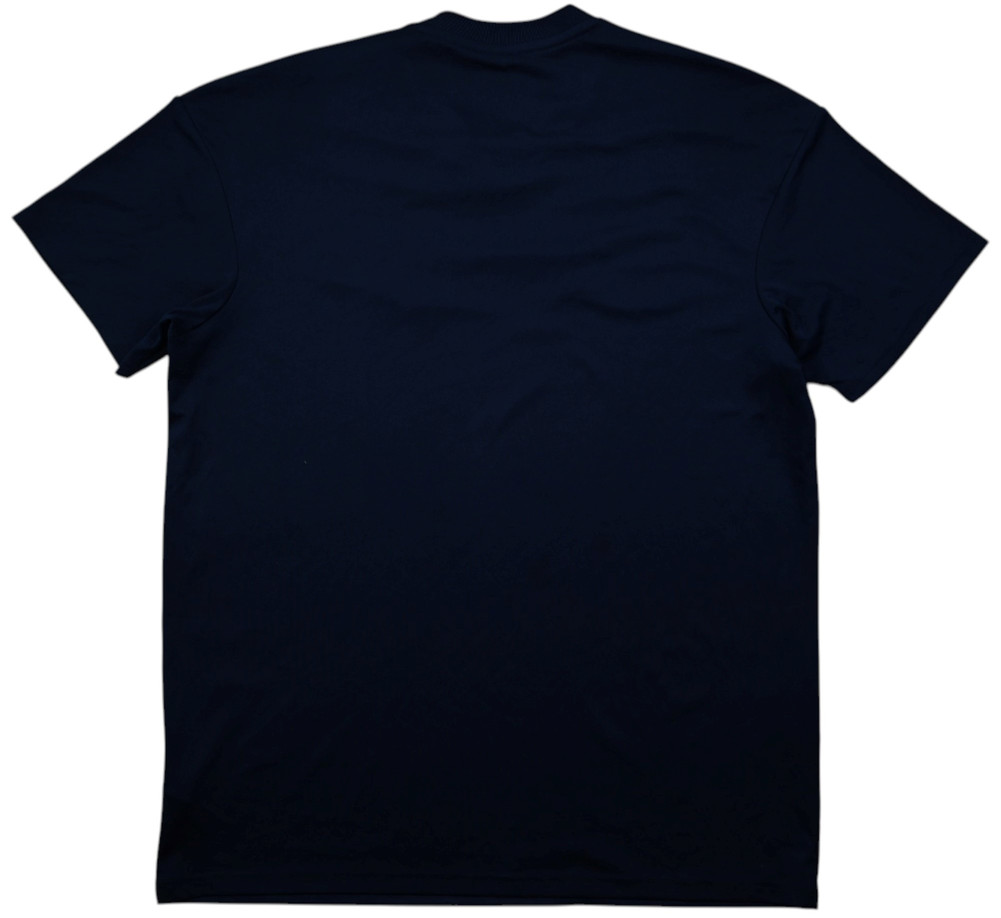 2018-19 BAYERN MUNCHEN KOSZULKA XL