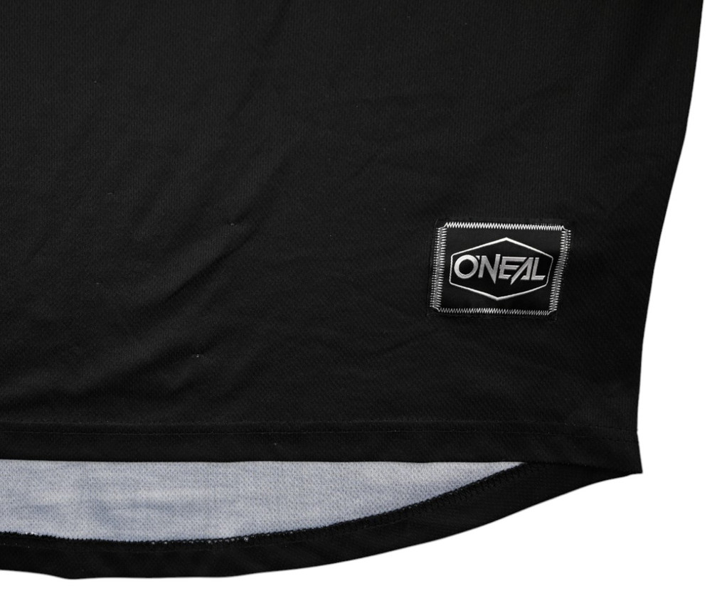 O'NEAL MOTOCROSS MTB LONGSLEEVE KOSZULKA XL