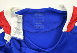 2007-08 FRANCE *HENRY* KOSZULKA L