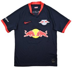 2019-20 RB LEIPZIG SHIRT S