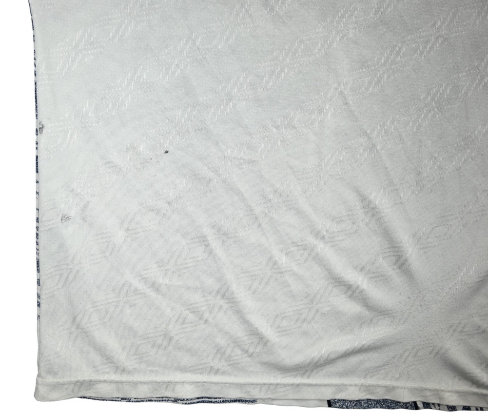 1994-95 EVERTON KOSZULKA L