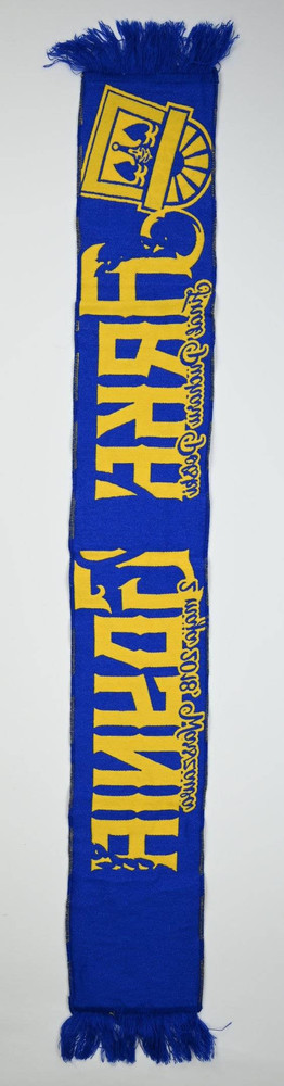 ARKA GDYNIA SCARF