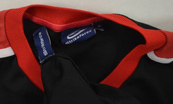 SWINDON TOWN KOSZULKA XL