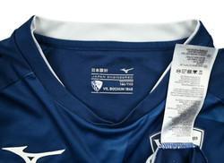 2022-23 BOCHUM *ASANO* KOSZULKA XL. BOYS