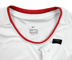 2002-03 HAMBURG *IVANAUSKAS* SHIRT XXL