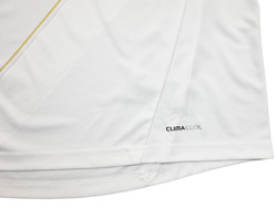 2012-13 GERMANY KOSZULKA L