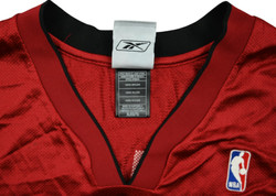 MIAMI HEAT NBA *WADE* SHIRT XL