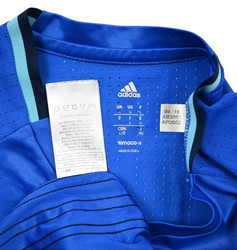 2016-17 VALENCIA KOSZULKA L