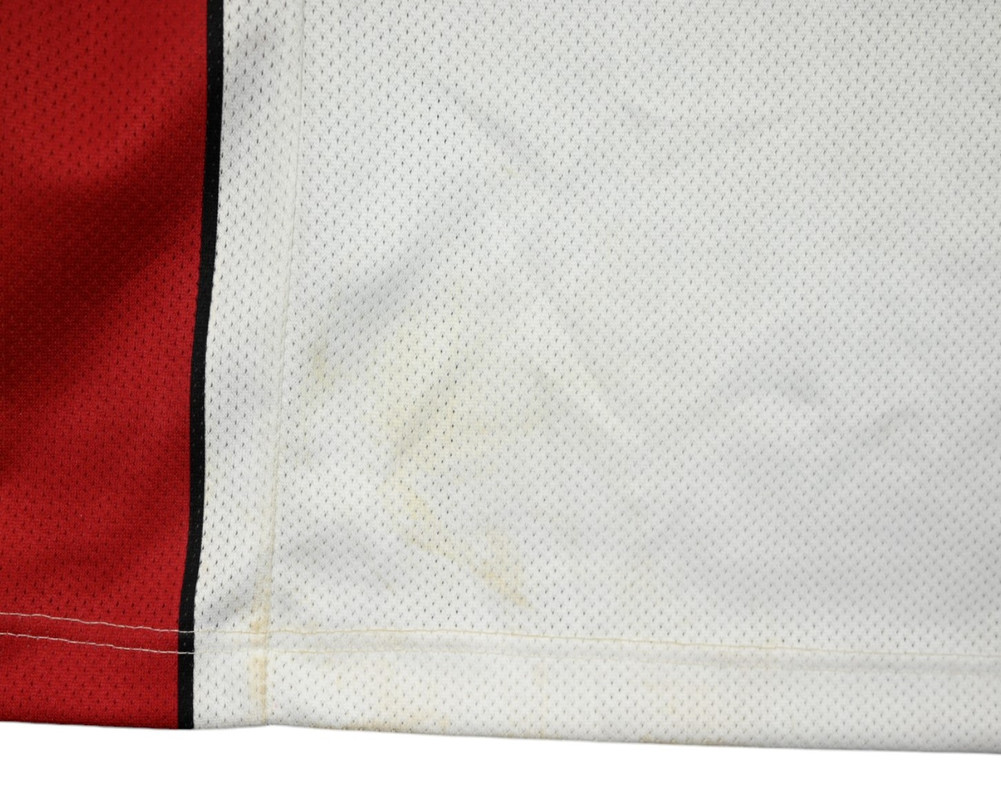 MIAMI HEAT *O'NEAL* NBA KOSZULKA XL