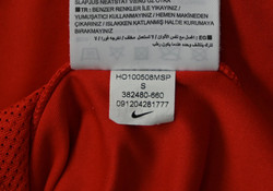 MANCHESTER UNITED SHIRT S