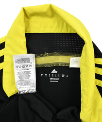 2014-15 AIK KOSZULKA S