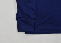 FREDRIKSTAD FK LONGSLEEVE KOSZULKA XS