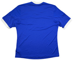 2012-14 SCHALKE SHIRT XL